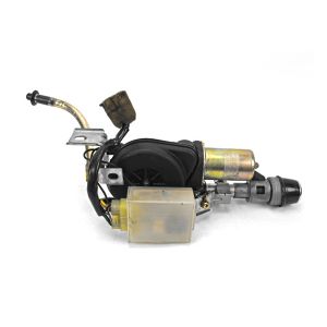 MX5 Electric Antenna NA (Used)
