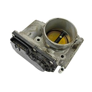 MX5 Throttle Body 1.8L and 2.0L NC (Used) 