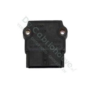 MX5 Electric Ignition 1.6L NA (Used)