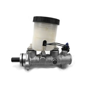 MX5 Master Brake Cylinder with ABS NB (Used)