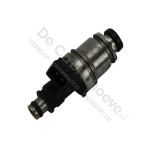 MX5 Injector 1.6L Original NA (Used)