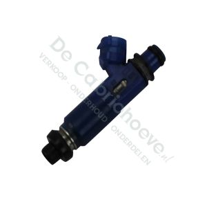 MX5 Injector 1.6l original NB (Used)