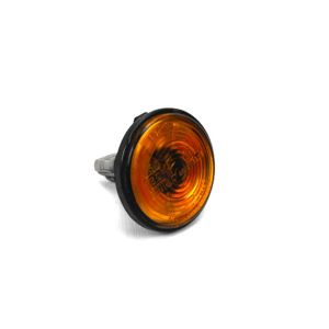 MX5 Turn Signal Fender (Rear) (Used)