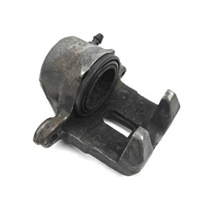 MX5 Front Left Brake Caliper NA (Used)