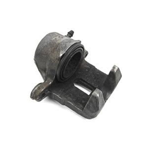 MX5 Front Left Brake Caliper NB (Used)