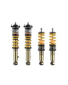 MX5 NB ST Suspensions coilover ST XTA