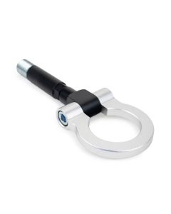 Front tow eye Mazda MX-5 NC detachable tow hook aluminum front tow hook MX5 NC