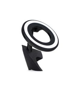 MagSafe phone holder Mazda MX-5 ND smartphone holder interior MX5 ND