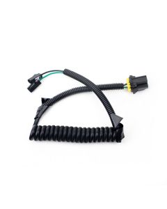 MX5 NA cable rear window heater hardtop 1989-1997