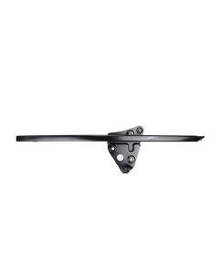 Mazda MX5 NC door guide window right N173586AX