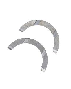 Crankshaft thrust bearings Mazda MX-5 NB 1.8 ZJY111SJ0 B6Y311SJ0