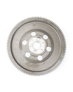 Exedy lightweight racing flywheel for Mazda MX-5 NA and NB 1.8