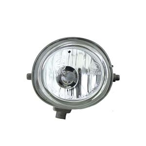 MX5 Fog Light Left