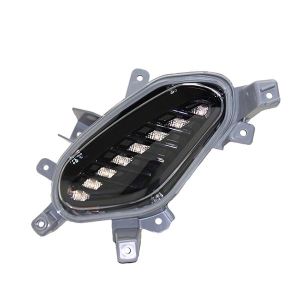 MX5 fog lamp LED right