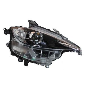 MX5 Headlight LED right (with AFS)