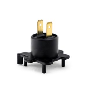 MX5 NBFL NC headlight fitting HB4 H7 OEM Mazda