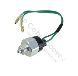 MX5 Reverse lamp switch