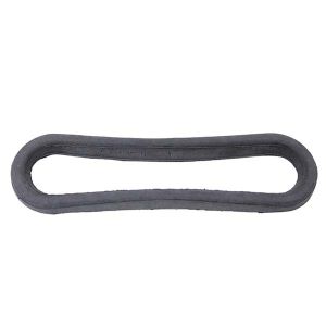 MX5 Gasket foam third brake light