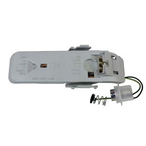 MX5 Right taillight fitting 