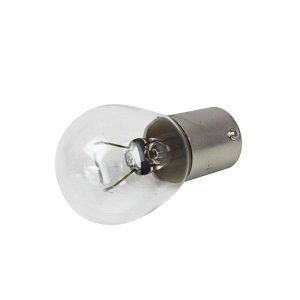MX5 Bulb 12V 21W