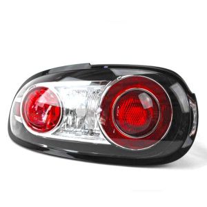 MX5 Tail light Left NC