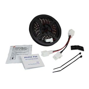 MX5 LED-taillight set