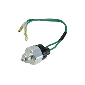 MX5 Reverse lamp switch
