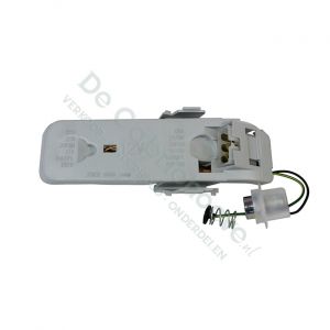 MX5 Left taillight fitting 