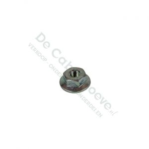 MX5 Taillight Mounting Nut