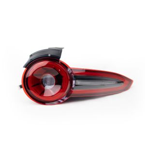 Right taillight for Mazda MX-5 ND3 suitable for models from 2024 onwards