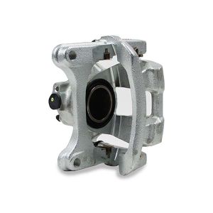 MX5 Brake caliper right front 2.0l