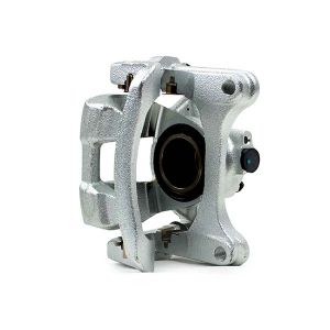 MX5 Brake caliper left front 2.0l