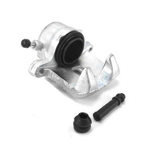 MX5 Caliper front right NA 1.6l 116 hp (and 90 hp without ABS)