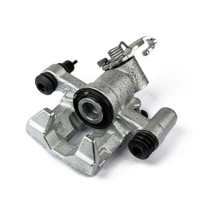 MX5 Brake caliper right rear