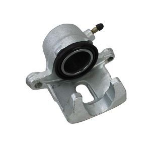 MX5 Front left caliper 