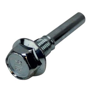 MX5 Glide caliper front (large)