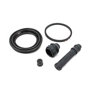 MX5 front brake caliper rebuild kit