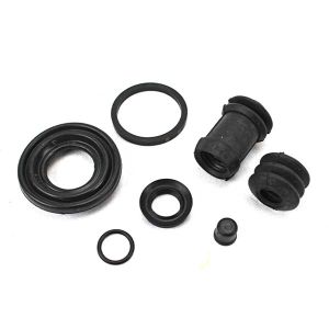 MX5 Brake caliper rebuild kit rear side