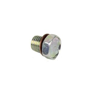 MX5 Cover bolt handbrake adjustment socket