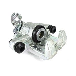 MX5 Brake caliper right rear 1.8l and 1.6l with sports suspension