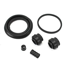 MX5 Brake caliper front overhaul kit