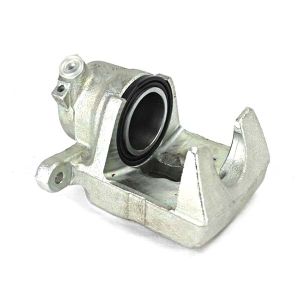 MX5 Brake caliper left front
