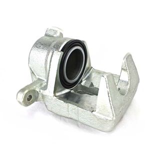 MX5 Brake caliper right front