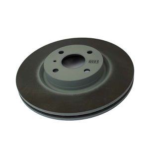 MX5 Brake disc Brembo for 2.0l