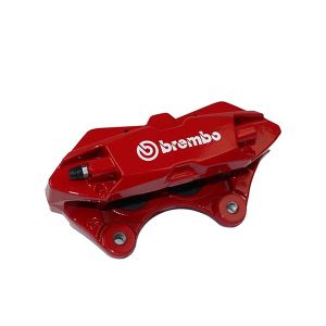 MX5 caliper Brembo right front ND