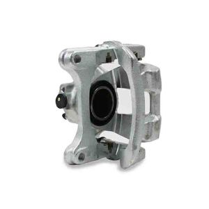 MX5 Brake caliper right front 1.5l