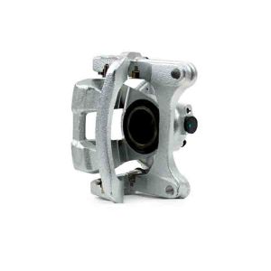 MX5 Brake caliper left front 1.5l