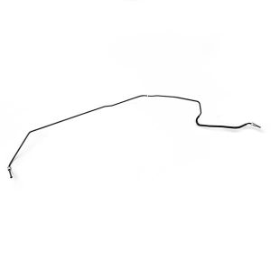 MX5 Brake line right for NA without ABS