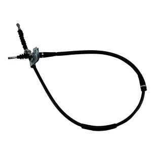 MX5 Rear right hand brake cable