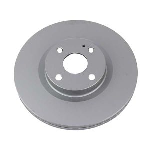 MX5 Brake disc for 2.0l